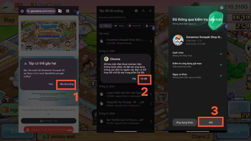 tai-doraemon-dorayaki-shop-story-7