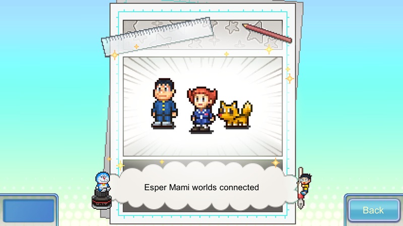 tai-doraemon-dorayaki-shop-story-9