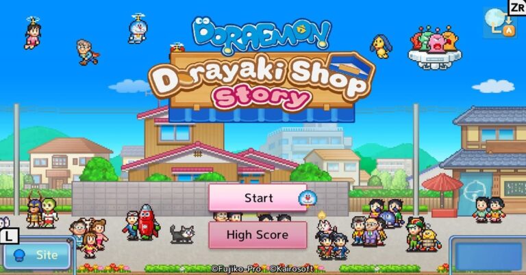 tai-doraemon-dorayaki-shop-story-thumb