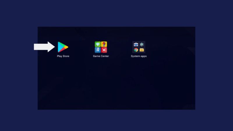 tai-dragon-ball-legends-10