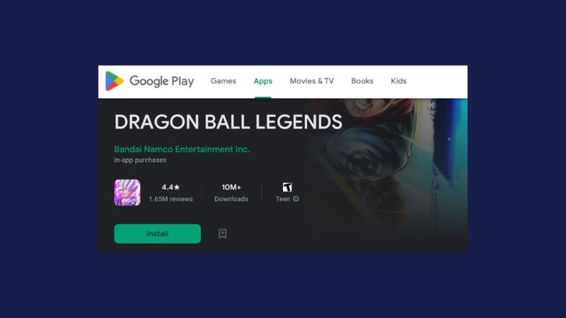 tai-dragon-ball-legends-11