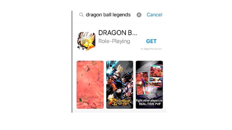 tai-dragon-ball-legends-12