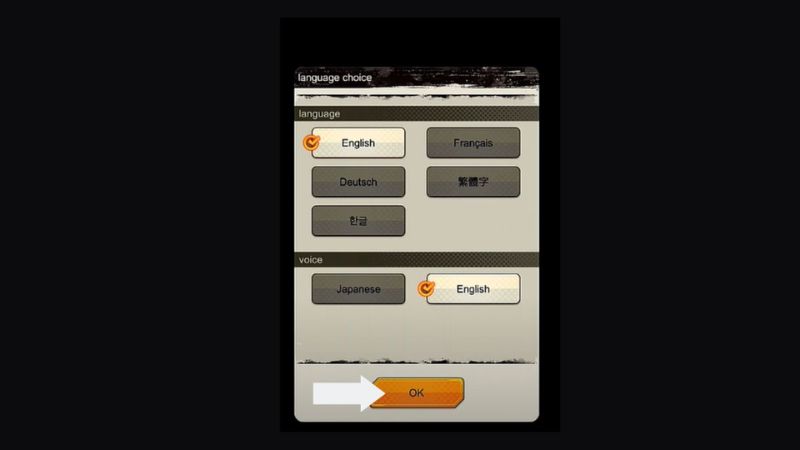 tai-dragon-ball-legends-13