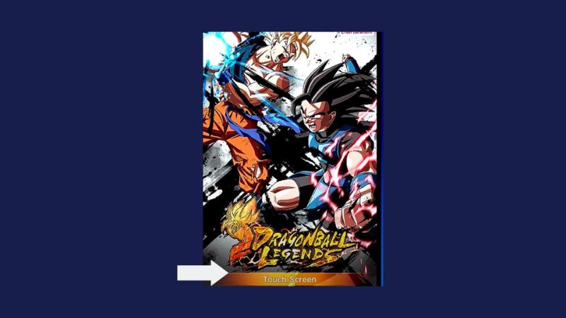 tai-dragon-ball-legends-14