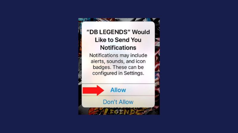 tai-dragon-ball-legends-15