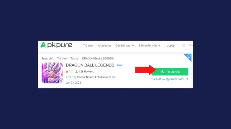 tai-dragon-ball-legends-16