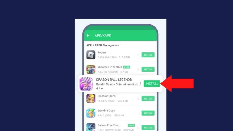 tai-dragon-ball-legends-17