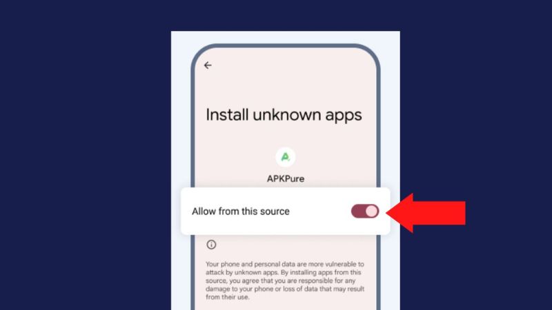 tai-dragon-ball-legends-18