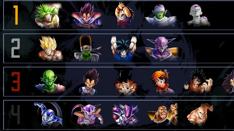 tai-dragon-ball-legends-19