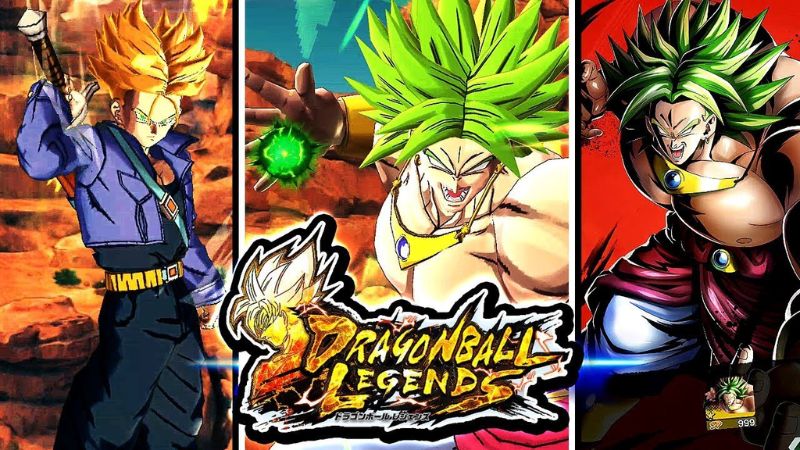 tai-dragon-ball-legends-2