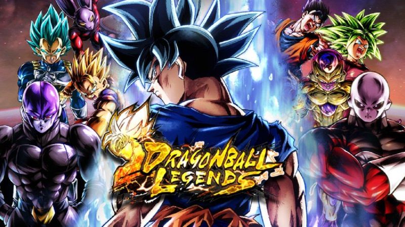 tai-dragon-ball-legends-23