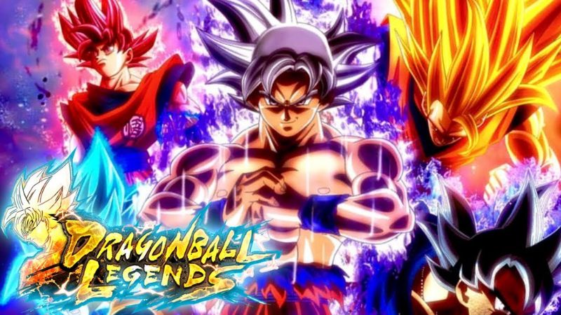 tai-dragon-ball-legends-24