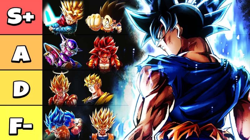 tai-dragon-ball-legends-26