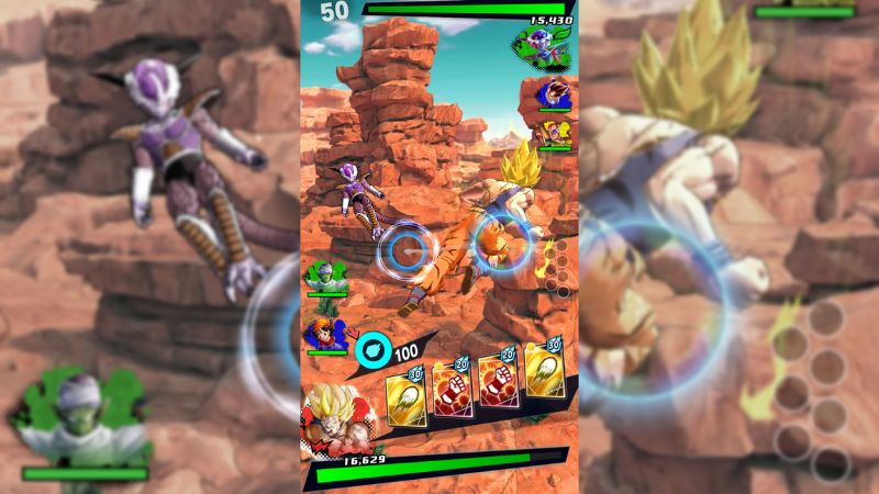 tai-dragon-ball-legends-3