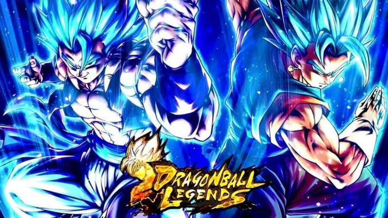 tai-dragon-ball-legends-5
