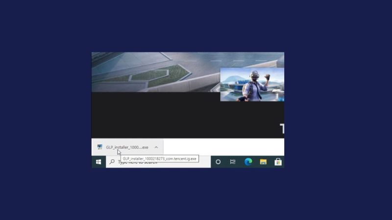 tai-dragon-ball-legends-8