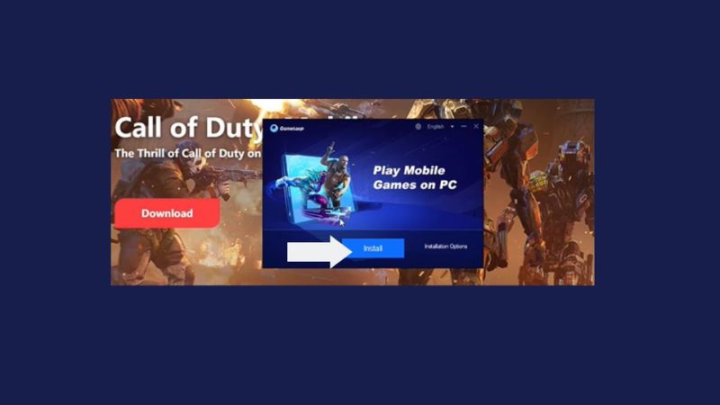 tai-dragon-ball-legends-8