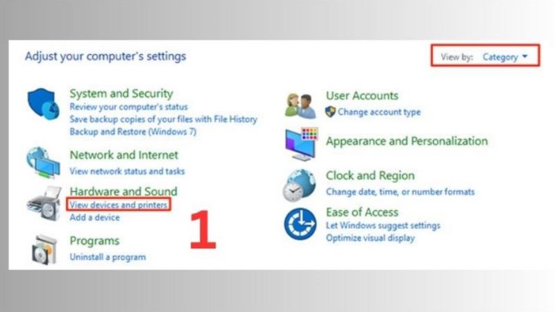 tai-driver-canon-2900-win-7-64bit