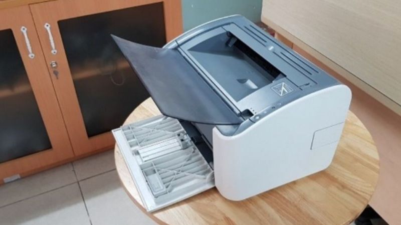 tai-driver-canon-2900-win-7-64bit