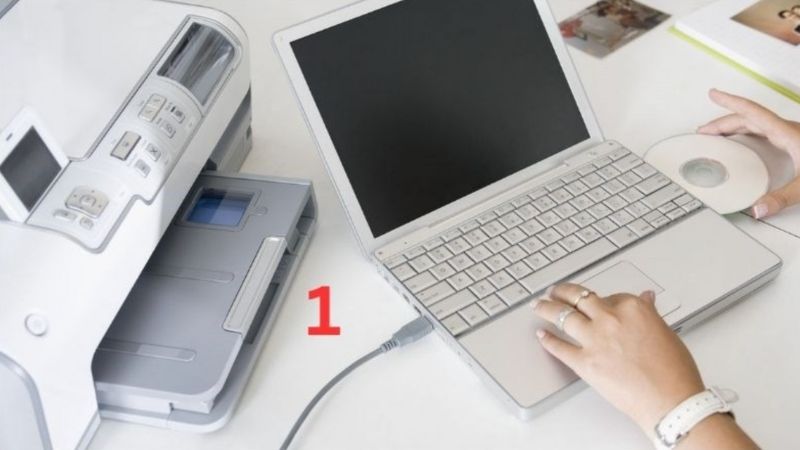 tai-driver-canon-2900-win-7-64bit