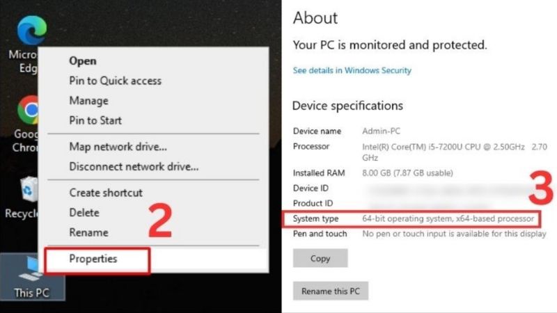 tai-driver-canon-2900-win-7-64bit