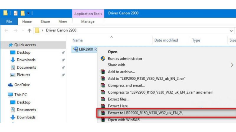 tai-driver-canon-2900-win-7-64bit