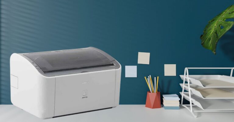 tai-driver-canon-2900-win-7-64bit