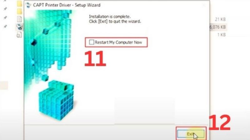 tai-driver-canon-2900-win-7-64bit