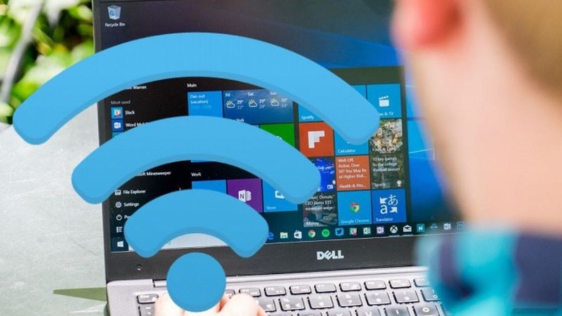 tai-driver-wifi-win-10