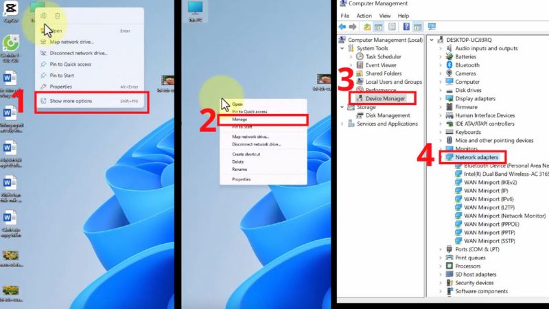 tai-driver-wifi-win-10