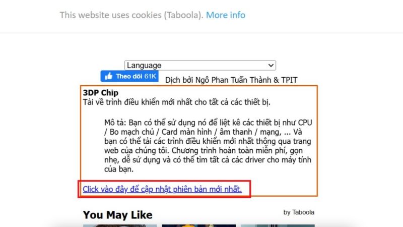 tai-driver-wifi-win-10