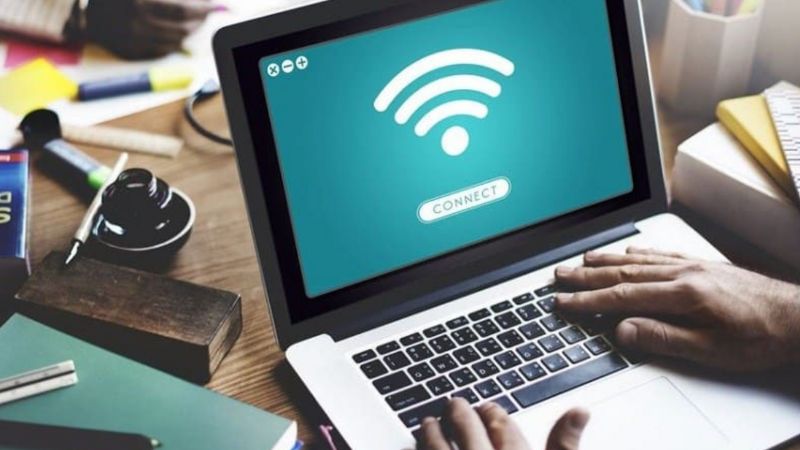 tai-driver-wifi-win-10