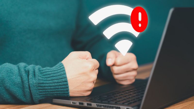 tai-driver-wifi-win-10