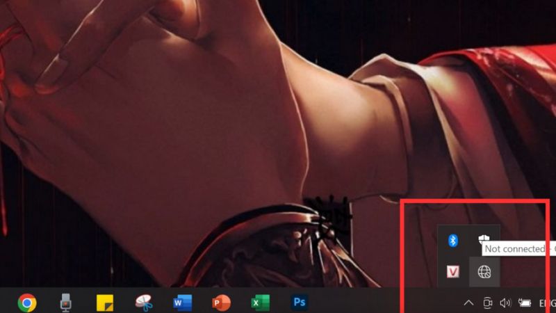 tai-driver-wifi-win-10
