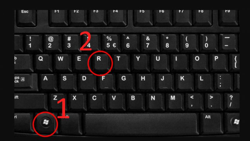 tai-driver-wifi-win-10