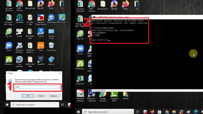 tai-driver-wifi-win-10