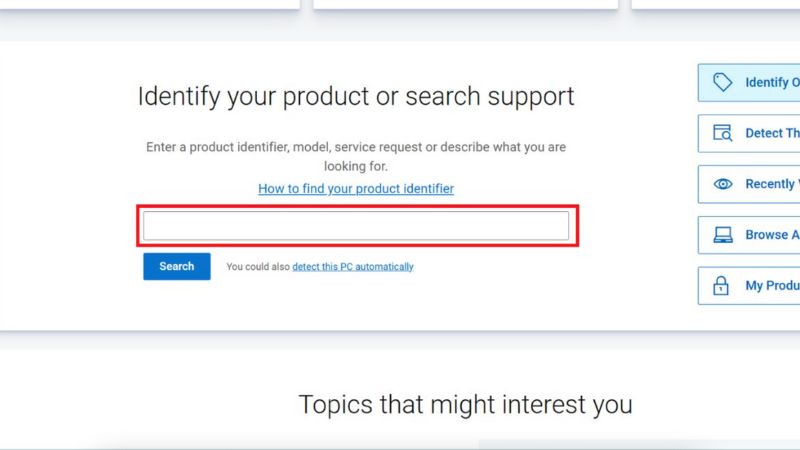tai-driver-wifi-win-10