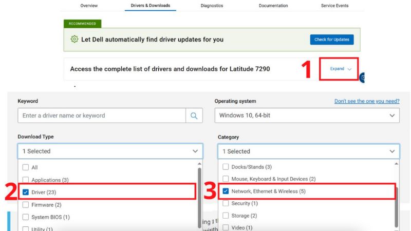 tai-driver-wifi-win-10