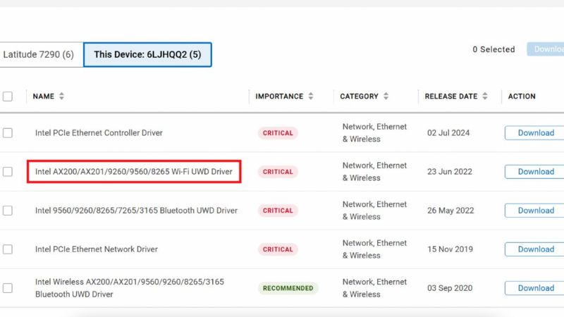 tai-driver-wifi-win-10