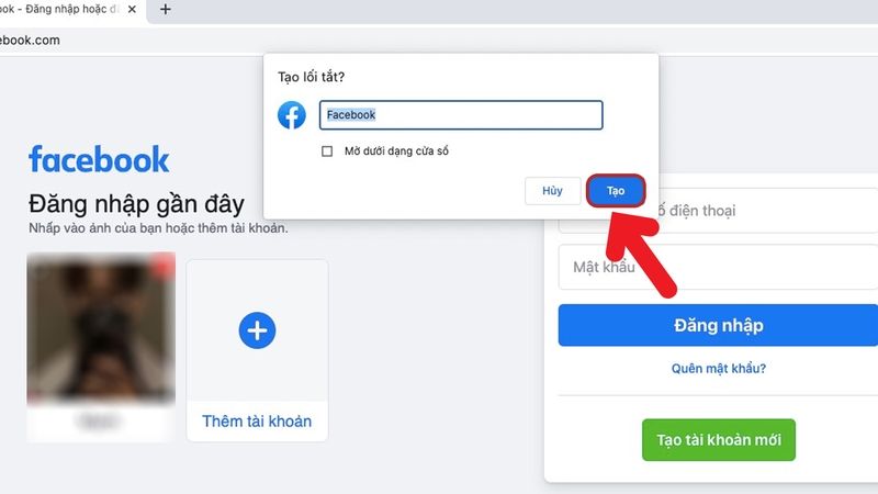 tai-facebook-cho-macbook-10