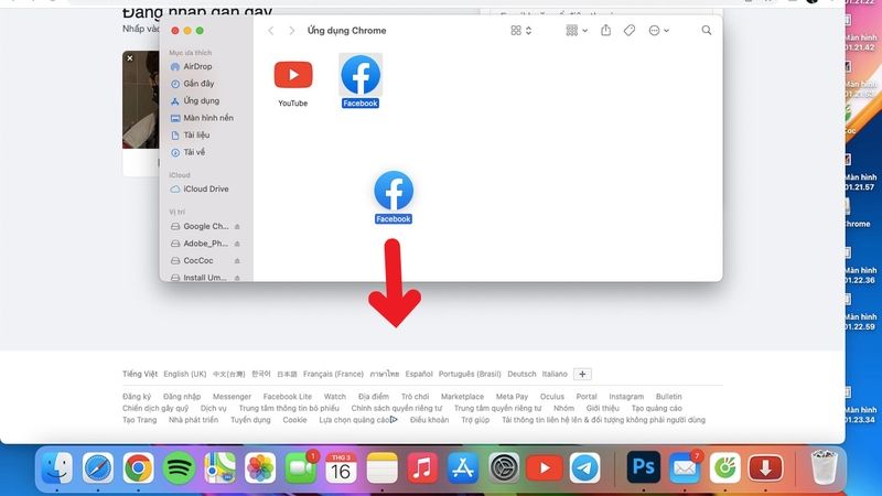 tai-facebook-cho-macbook-11