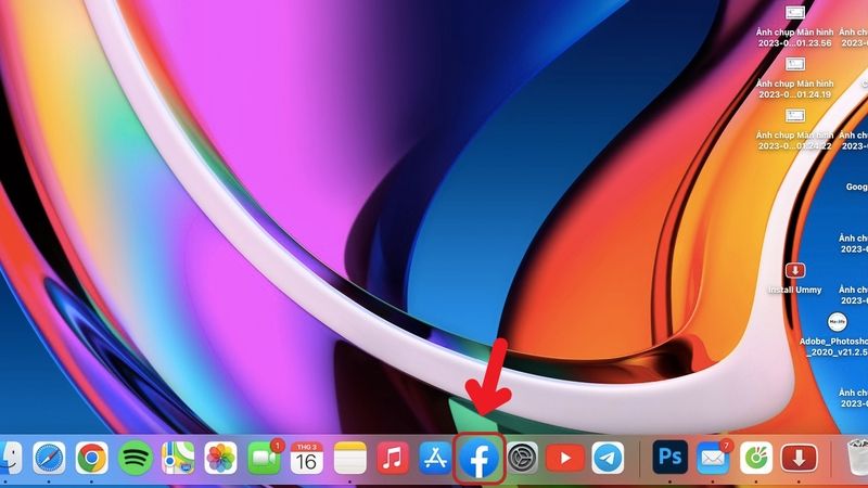 tai-facebook-cho-macbook-12