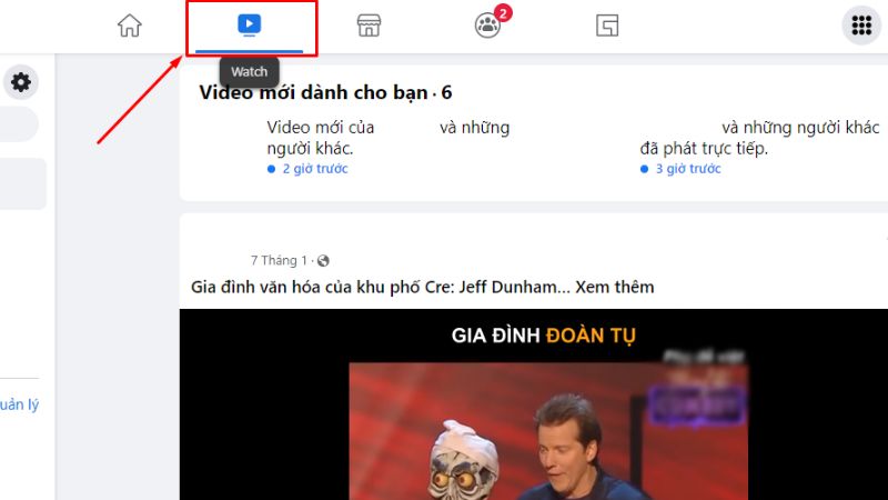 tai-facebook-cho-macbook-20