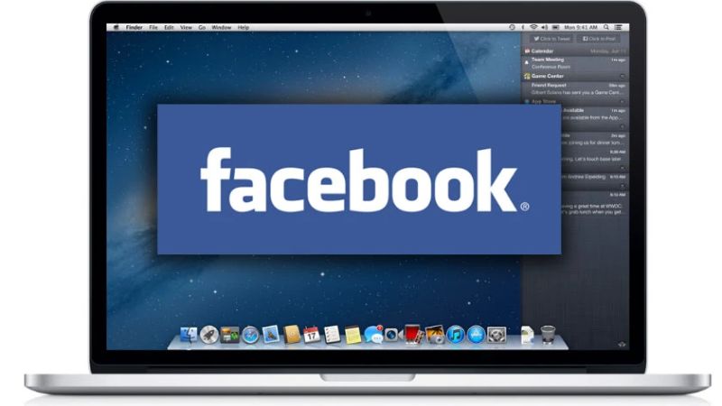 tai-facebook-cho-macbook-22