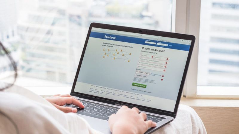 tai-facebook-cho-macbook-3