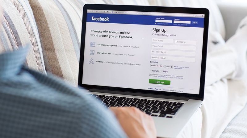 tai-facebook-cho-macbook-5