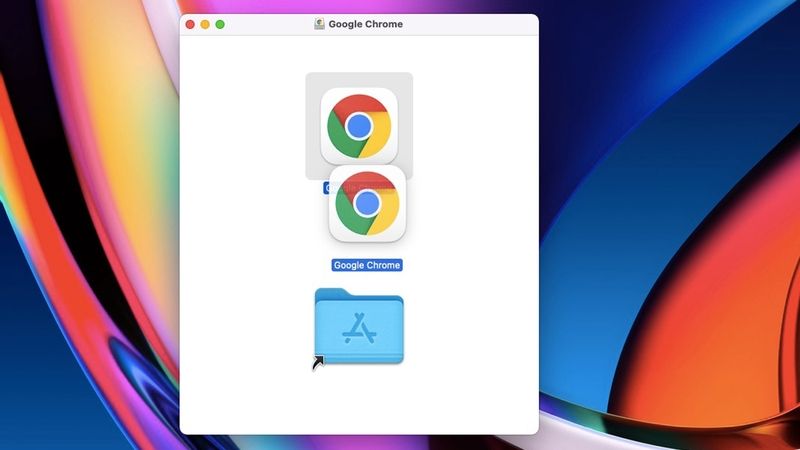 tai-facebook-cho-macbook-7