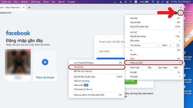 tai-facebook-cho-macbook-9