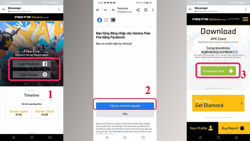 tai-free-fire-ob47-2