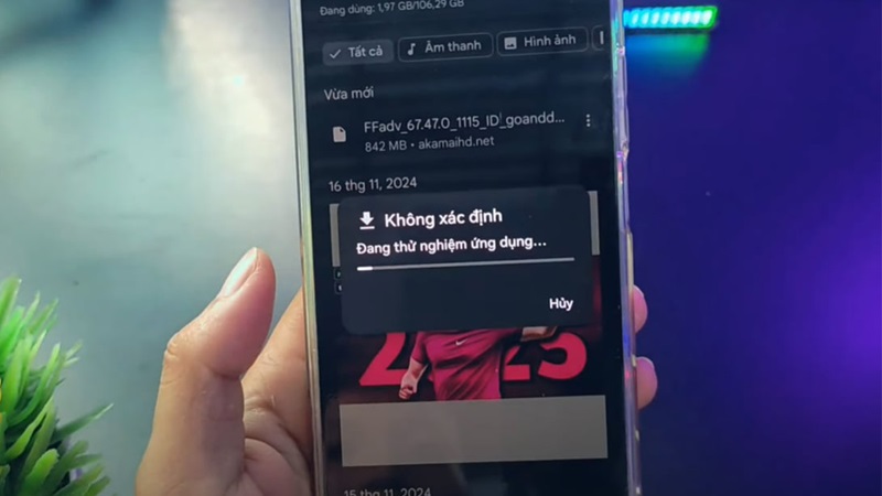 tai-free-fire-ob47-3